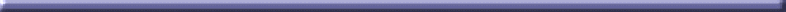 ellis_award_boards001001.gif