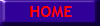 home.gif