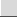 index002001.gif